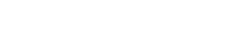 Fundación Cántabra de Salud y Bienestar Social