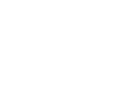 Gobierno de Cantabria