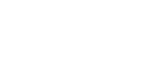 Gobierno de Cantabria