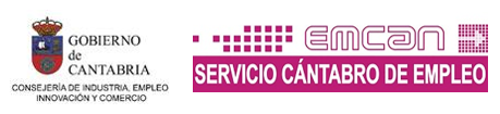 LogoAccionesdeMejoradelaEmpleabilidad