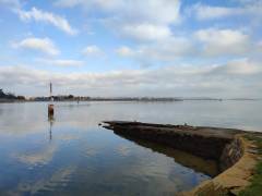 IMG_20220126_103303