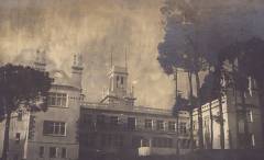 Sanatorio-en-la-isla-de-Pedrosa_01