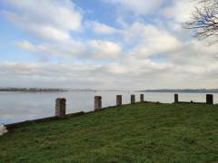 IMG_20220126_103222