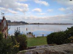 IMG_20220126_103148