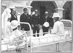 1921_1926
