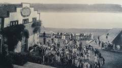 Sanatorio-en-la-isla-de-Pedrosa_05