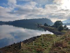 20220126_104809