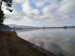 IMG_20220126_103528