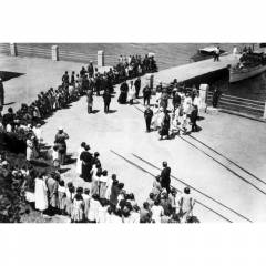 Embarcadero 01071922