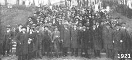 1921_19261