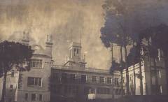 Sanatorio-en-la-isla-de-Pedrosa_01