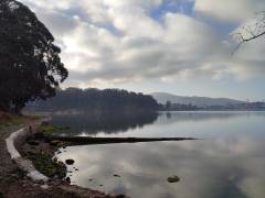 IMG_20220126_103732