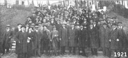 1921_19261