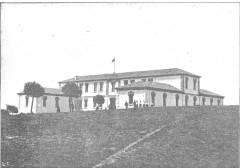 1898_2