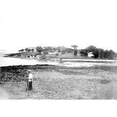 Lazareto de Pedrosa 05091909
